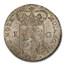 1794 Netherlands Silver Gulden MS-63 PCGS