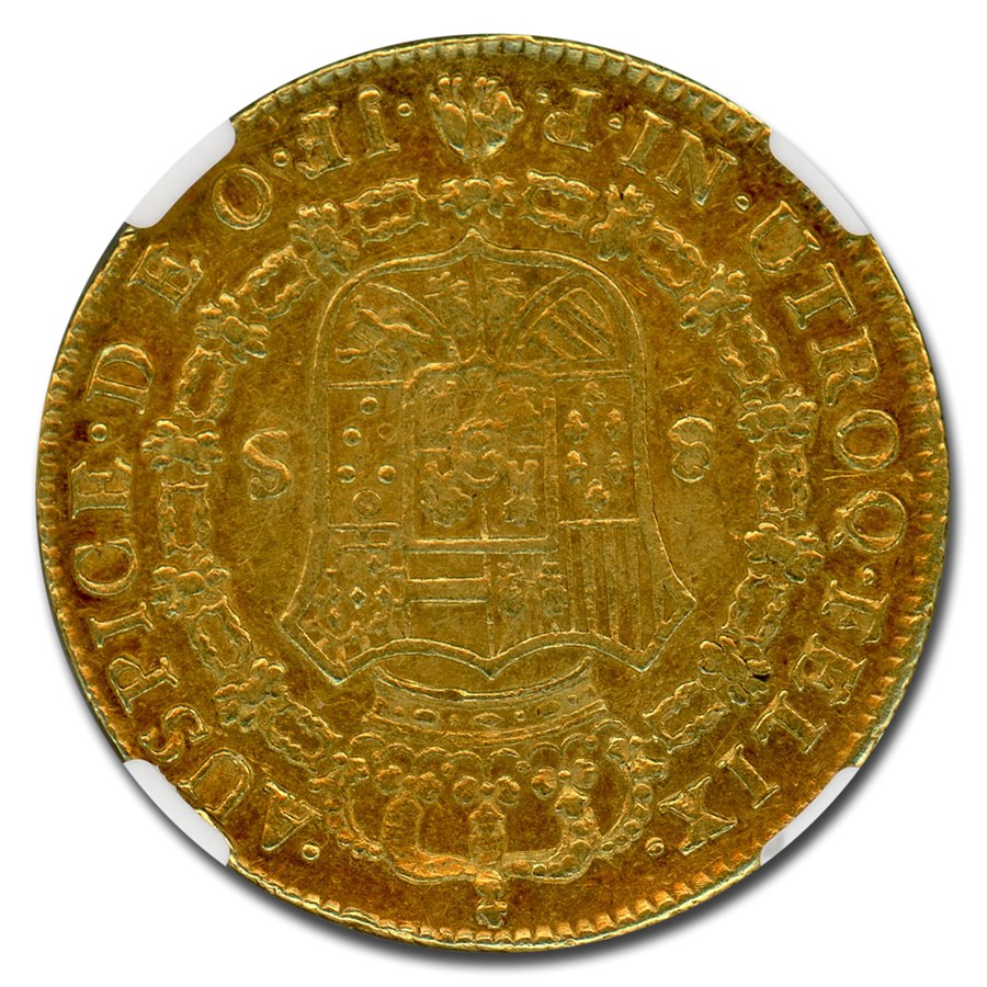1795-p-colombia-gold-8-escudo-charles-iv-xf-45-ngc_260749_rev.jpg