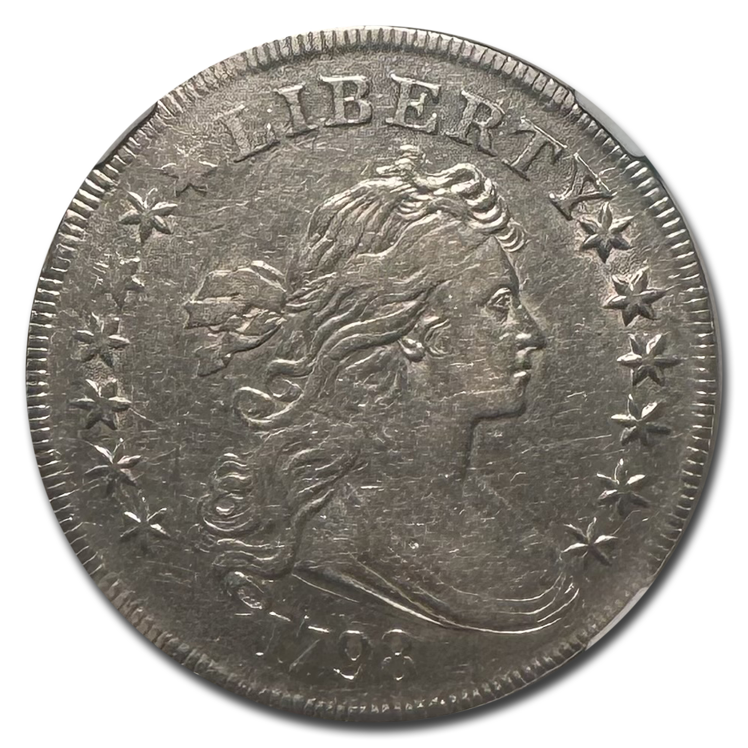 1798-draped-bust-dollar-