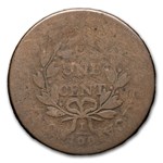 1798 Large Cent AG