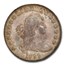 1799 Draped Bust Dollar MS-61 NGC