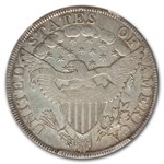 1799 Draped Bust Dollar VF-30 PCGS