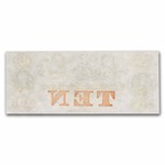 18__ $10 City Bank of New Haven, CT CU Remainder Note