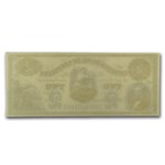 18__ Citizens' Bank of Louisiana $2.00 LA-15 ChCU