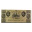 18__ New Orleans Canal & Banking Co. $10 LA-105 CU