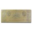 18__ New Orleans Canal & Banking Co. $10 LA-105 CU