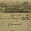 18__ Post Note from Cincinnati, OH $1.00 AU
