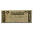 18__ Post Note from Cincinnati, OH $1.00 AU