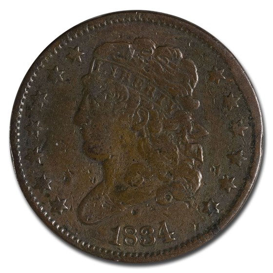 1800-1857 Half Cents Culls 1800-1857 Half Cents Culls