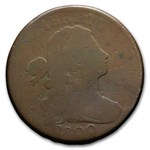 1800 Large Cent AG