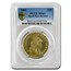 1803 $10 Turban Head Gold Eagle MS-63 PCGS (Small Stars Reverse)