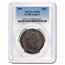 1803 Bust Half Dollar VF-20 PCGS (O-103, Large 3)