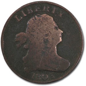 1803 Good Details (Cleaned) 1803 Good Details (Cleaned)