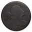 1803 Large Cent Sm Date/Lg Fraction AG