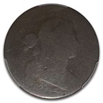 1803 Large Cent Sm Date/Sm Fraction FR-2 PCGS