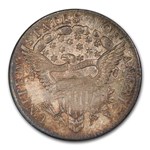 1805 Draped Bust Dime MS-66 PCGS (JR-2 4 Berries)