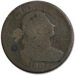1805 Large Cent AG
