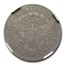 1806/5 Draped Bust Quarter Fine-15 NGC (B-1)