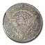 1806 Draped Bust Quarter Fine-15 PCGS