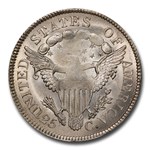 1806 Draped Bust Quarter MS-65 PCGS