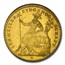 1807-B Switzerland Gold 20 Franken MS-62 PCGS (Luzern)