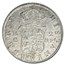 1808-1833 Spanish Empire Silver 2 Reales Ferdinand VII Avg Circ