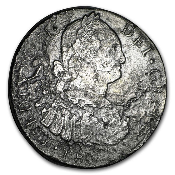 long fluffy winter coat