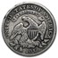1809-1837 Capped Bust Dime Culls