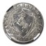 1809 Switzerland Silver Batzen MS-65 NGC