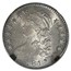 1813 Capped Bust Half Dollar MS-62 NGC