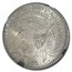 1813 Capped Bust Half Dollar MS-62 NGC