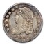 1814 Capped Bust Dime MS-65 PCGS (Large Date)