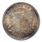 1814 Capped Bust Dime MS-65 PCGS (Large Date)
