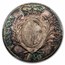 1814 Switzerland Lucern Canton 4 Franchi MS-62 PCGS