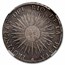 1815-PTS F Argentina Silver 8 Reales Rio de la Plata VF-20 NGC