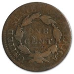1816 Large Cent Good