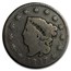 1817 Large Cent Good (13 Stars)