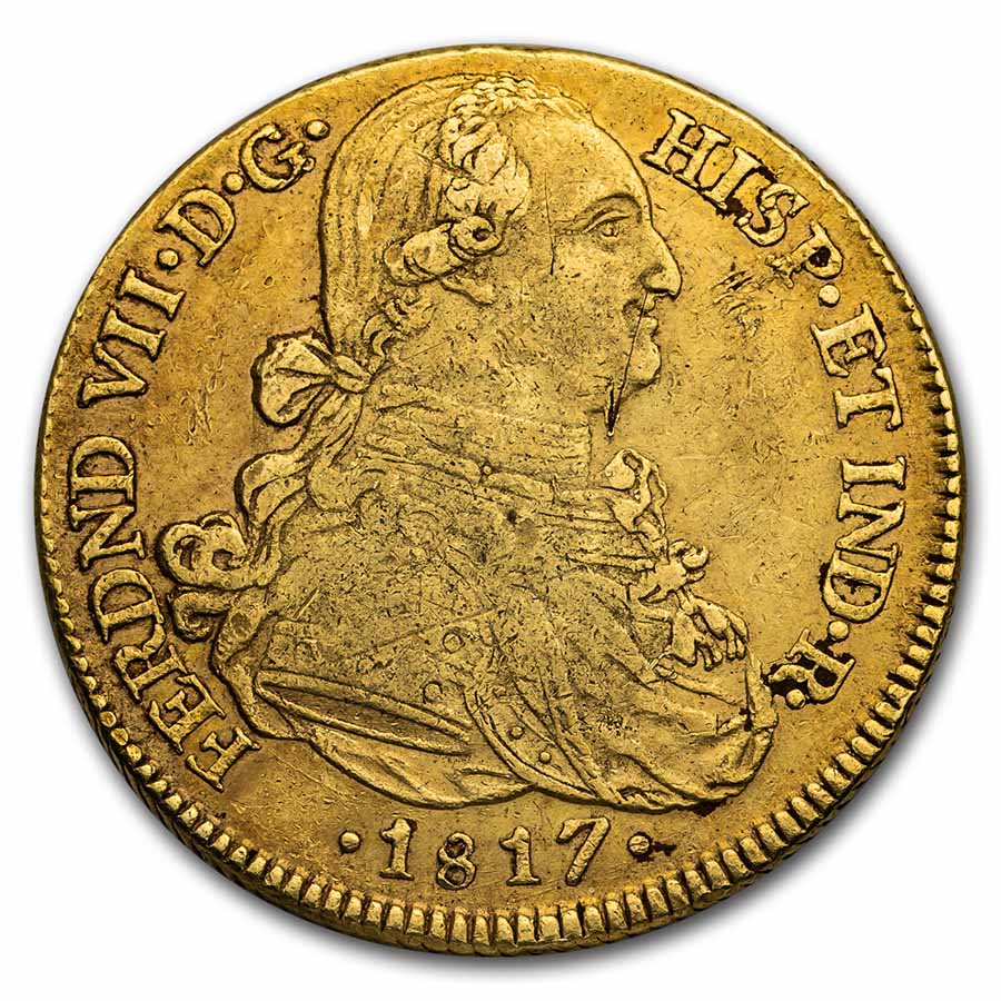 Gold Coins of the World 8th edition 金貨 120345508_o1.jpg?