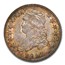 1819 Capped Bust Quarter MS-64 NGC