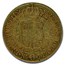 1819-NR Colombia Gold 8 Escudos Ferdinand VII XF-40 PCGS
