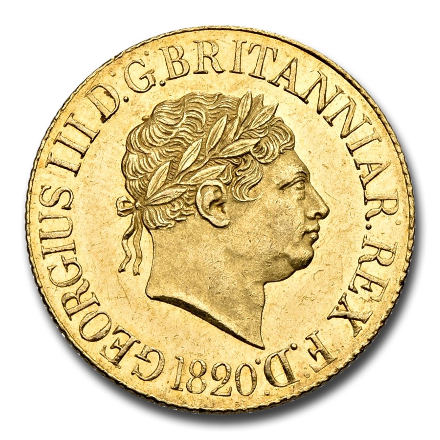 buy-1820-great-britain-gold-sovereign-geroge-iii-ms-62-ngc-pl-apmex
