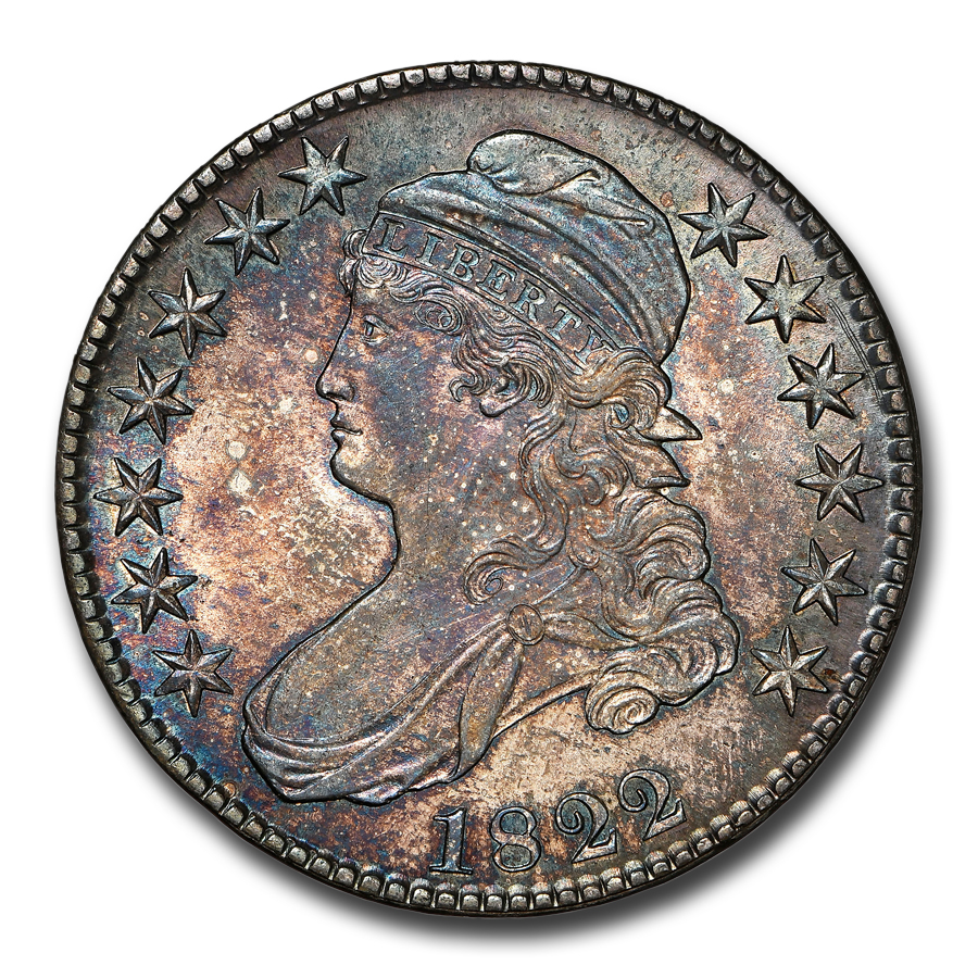 MOST DESH レア s-l1200.jpg