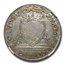 1826 Switzerland Silver 20 Batzen MS-66 NGC