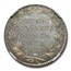 1826 Switzerland Silver 20 Batzen MS-66 NGC