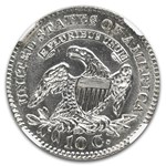 1827 Capped Bust Dime MS-65 NGC (Green Label)