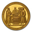 1828 German State Hamburg Gold Bankportugaleser SP-63+ PCGS 1828 German State Hamburg Gold Bankportugaleser SP-63+ PCGS