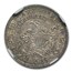 1829 Capped Bust Half Dime MS-61 NGC