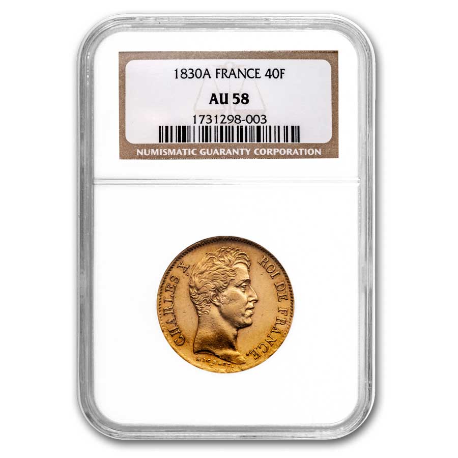 1830-a-france-gold-40-francs-