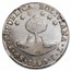 1830-PTS FJ Bolivia Silver 4 Soles Bolivar MS-64 NGC "PTS on Isl"