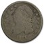 1831 Capped Bust Dime Good